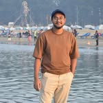 Abdullah Rayhan - @i_am_rayhan1 - Instagram