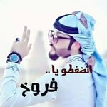 Abdullah Rayhan - @abdullahrayhan6 - Instagram