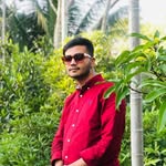 Abdullah Rayhan - @abdullah_rayhan_03 - Instagram