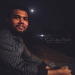 Abdullah Rayhan - @abdullahrayhan71 - Instagram