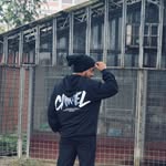 Abdullah Rayhan - @onifoysal - Instagram