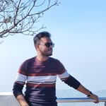 Abdullah Rayhan - @ab_jecky - Instagram