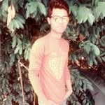 Abdullah Rayhan - @rayhan7361 - Instagram