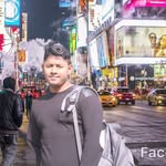 Abdullah Rayhan - @abdullahrayhan1 - Instagram