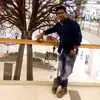 Abdullah Rayhan - @abdrayhan2020 - TikTok