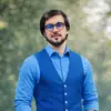 abdullah rayhan❤️❤️ - @abdullah.rayhan90 - TikTok