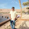 Abdullah Rayhan - @abdullah.rayhan98 - TikTok