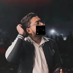 Abdullah Rayhan - @what._.happening_ - Instagram