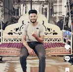 Abdullah Rayhan - Facebook