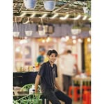 Abdullah Rayhan - @abdullah_rayhan__ - Instagram