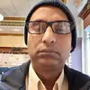Abdullah Rayhan - @abdullahrayhan65 - TikTok