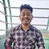 Abdullah Rayhan - @abdullah.rayhan42 - TikTok