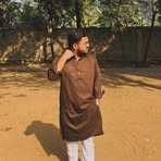 Abdullah Rayhan - Facebook