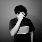 Abdullah Rayhan - @abdullahrayhan__ - Instagram