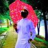 (ABDULLAH RAYHAN.) - @abdullahrayhan350 - TikTok