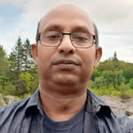 Abdullah Rayhan - @abdullah.rayhan.758 - Instagram