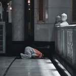 Abdullah Rayhan - @abdullah.rayhan.7902 - Instagram