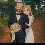 Abdullah Rayhan - @abdullahrayhan_ - Instagram