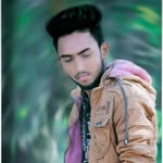 Abdullah Rayhan - @abdullahrayhan4 - Instagram