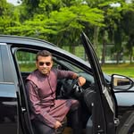 Abdullah Rayhan - @rayhan.abdullah - Instagram