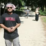 Abdullah Rayhan - @rayhan_bhai80 - Instagram