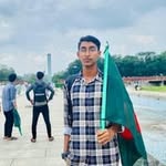 Abdullah Rayhan Adil - @abdullah_r_adil - Instagram