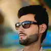 Abdullah Rayhan - @abdullahrayhan5 - TikTok