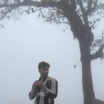 Abdullah Rayhan Konnola - @abdullahrayhan._ - Instagram