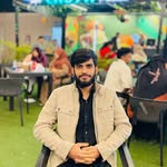 Abdullah Rayhan Tafhim - @abdullah_rayhan_tafhim - Instagram