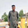 😈devil hunter😈 - @abdullahrayhan33 - TikTok