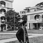 MD Abdullah Rayhan RK - @rkmdabdullahrayhan - Instagram