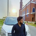 Rayhan Abdullah - @abdullah__rayhan_ - Instagram