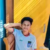 Rayhan Abdullah - @rayhan_abdullah1 - TikTok