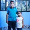 Rayhan🤘 - @abdullah_rayhan - TikTok