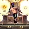 RAYHAN - @abdullahrayhan20250925 - TikTok