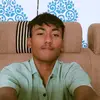 Rayhan❤️ - @abdullahrayhan56 - TikTok