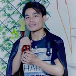 Rayhan Danker - @abdullah_rayhan12 - Instagram