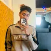 Rayhannn...!❄️ - @abdullah.rayhan.14700 - TikTok