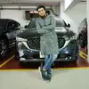 RJ Zafor mahmud Rayhan - @abdullahrayhan451 - TikTok