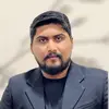 Sk Rayhan Abdullah - @skrayhanabdullah - TikTok