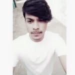 Tasnim - @abdullah_rayhan_tasnim - Instagram
