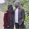 T❤️‍🩹R - @abdullah_rayhan2 - TikTok