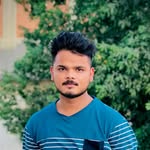 Abdullah - @abdullah_reyaz898 - Instagram
