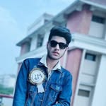 Abdullah🤍 - @abdullah_reyaz__ - Instagram
