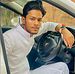 Abdullah Reyaz - Facebook
