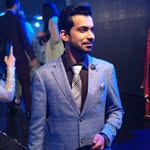 Abdullah Reyaz - @abdullah_reyaz - Instagram