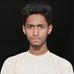 Abdullah Reyaz - Facebook