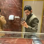 Abdullah Reyaz - @abdullahreyaz24 - Instagram