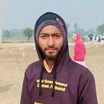Abdullah Reyaz - @abdullah_reyaz_92 - Instagram