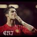 Abdullah Reyaz - Facebook